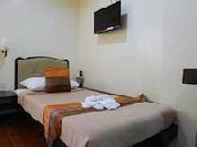 cheap accommodation in puerto princesa_libis bayview